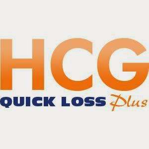 HCG Quick Loss | 953 Cottage Creek Dr, Gardner, KS 66030, USA | Phone: (800) 220-6643
