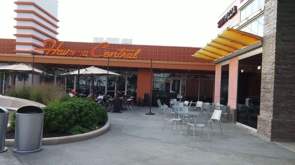 Roosevelt Field | 630 Old Country Rd, Garden City, NY 11530, USA | Phone: (516) 742-8001