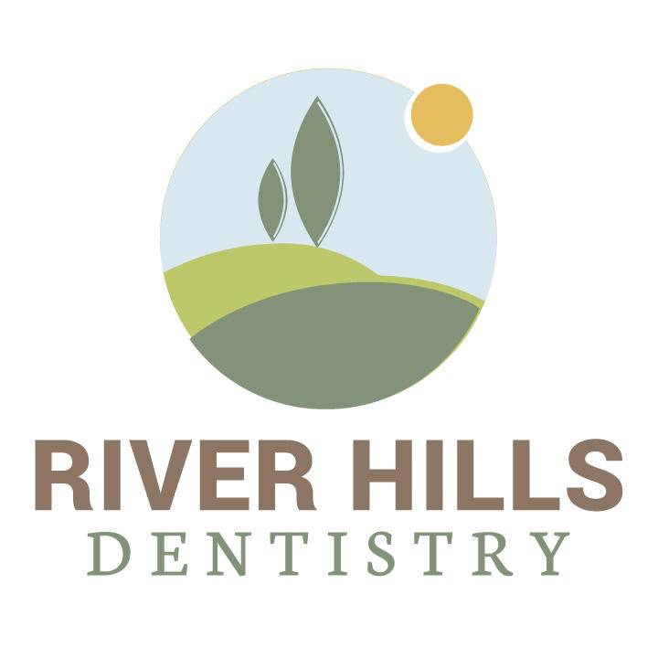 River Hills Dentistry: Collin Larson, DMD | 6788 Dixie Hwy, Louisville, KY 40258, USA | Phone: (502) 935-1414