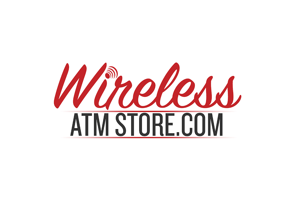 Wireless ATM Store | 210 N Center St, North Wales, PA 19454, USA | Phone: (877) 977-8020