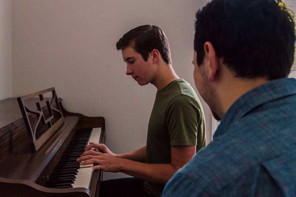 Peterson Music Academy | 106 Brandon Dr, Clayton, NC 27520, USA | Phone: (919) 333-2264 Peterson Music Academy | 106 Brandon Dr, Clayton, NC 27520, USA | Phone: (919) 333-2264