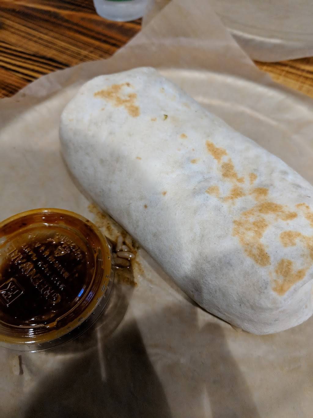 Burrito Envy & Tequila Bar | 6113 Maple St, Omaha, NE 68104 | Phone: (402) 614-0870