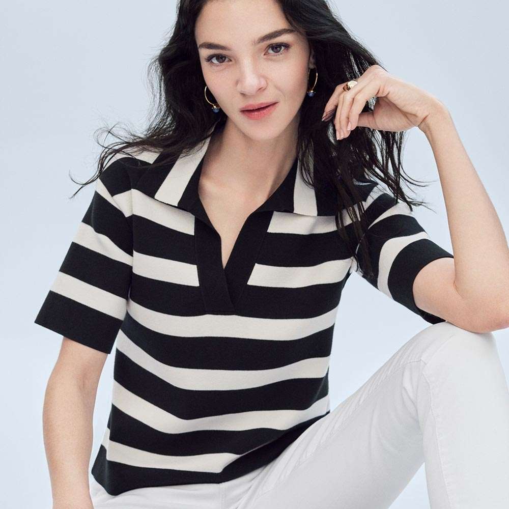 Ann Taylor | 302 SW 145th Terrace, Pembroke Pines, FL 33027, USA | Phone: (954) 704-8002