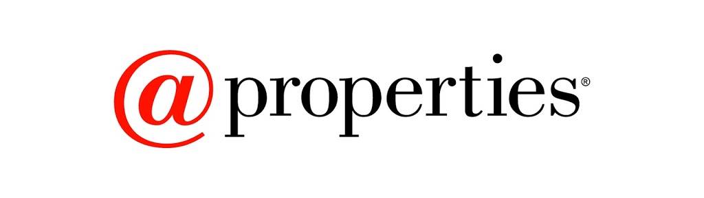 Aaron Airhart, Real Estate Broker | 4472 Lawn Ave, Western Springs, IL 60558, USA | Phone: (773) 369-1606