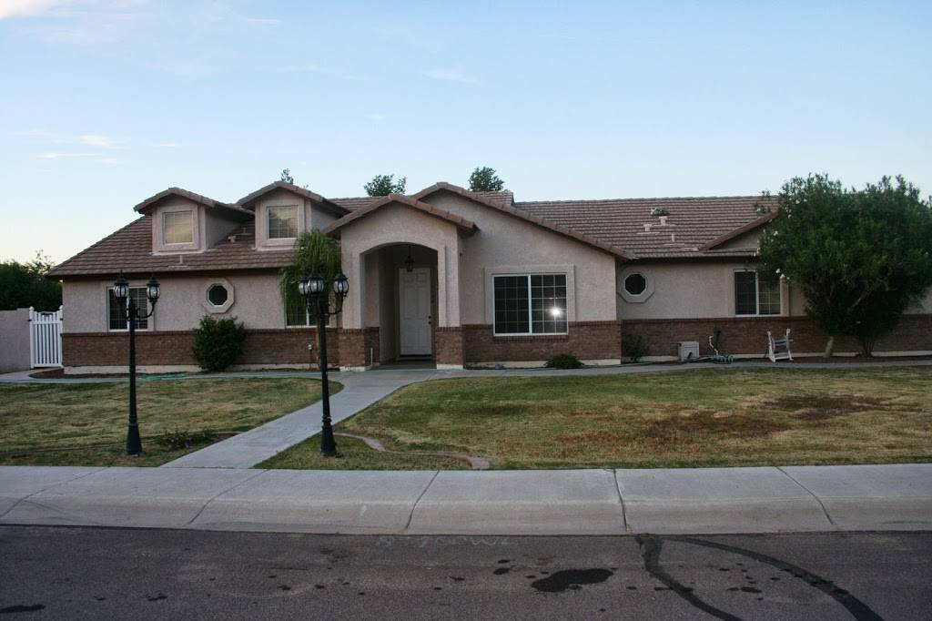 Phoenix Capital Realty | 969 E Oakland St, Gilbert, AZ 85295 | Phone: (480) 580-9279