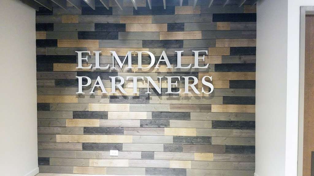 Elmdale Partners | 5301 Dempster Street Suite 300, Skokie, IL 60077, USA | Phone: (312) 546-6098