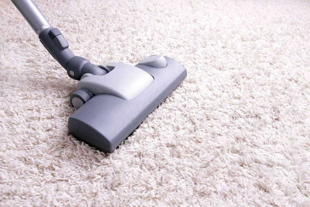 Bradley Carpet & Upholstery Cleaning | 1574 Joseph E. Boone Blvd NW, Atlanta, GA 30314, USA | Phone: (404) 476-8193