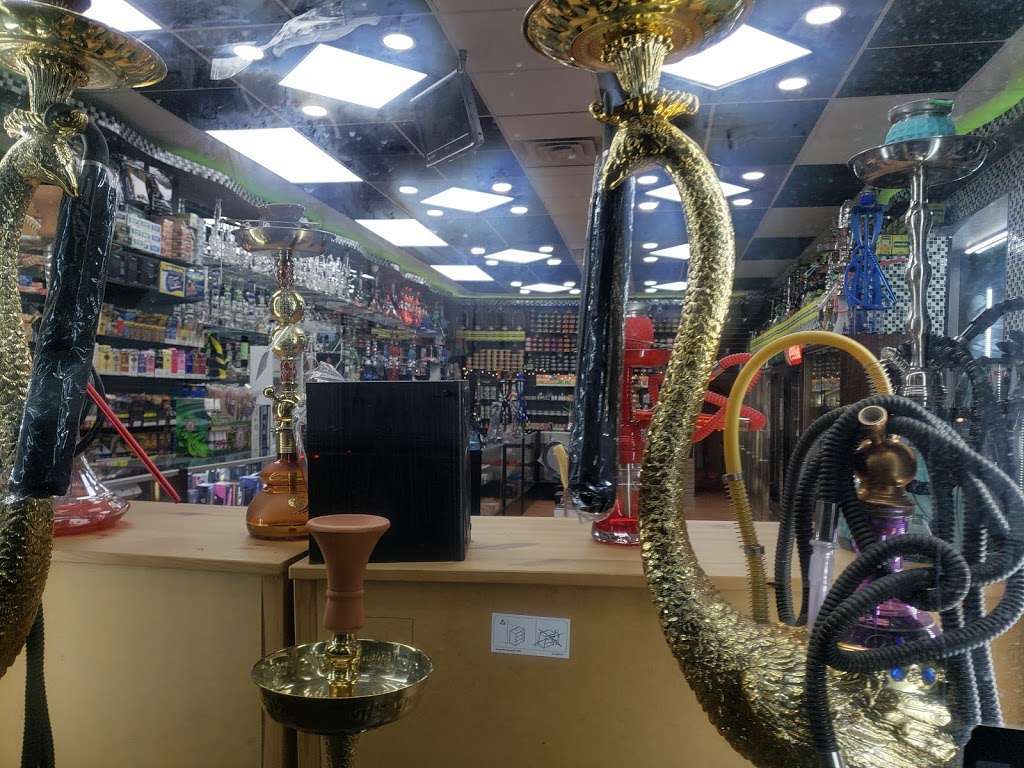 South Street Market | 746 South St, Philadelphia, PA 19147, USA | Phone: (215) 608-8793