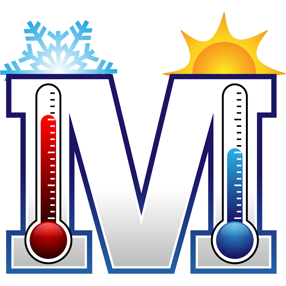 Morozko Heating & Air Conditioning, LLC | 25700 N Old McHenry Rd, Lake Zurich, IL 60047, USA | Phone: (224) 595-7102