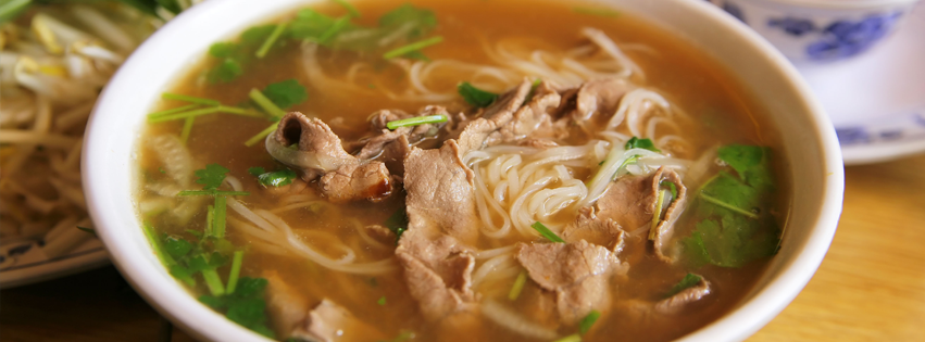 Pho & Crab Restaurant | 14741 Memorial Dr, Houston, TX 77079, USA | Phone: (281) 741-0654