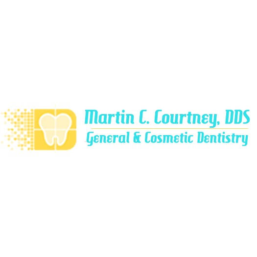 Martin C. Courtney DDS | 18911 Nordhoff St Suite 38, Northridge, CA 91324, USA | Phone: (818) 456-0246