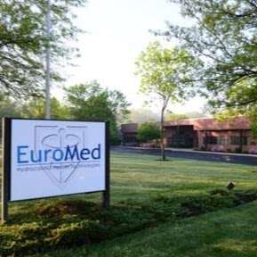 EuroMed, Inc. | 25 Corporate Dr, Orangeburg, NY 10962 | Phone: (845) 359-4039