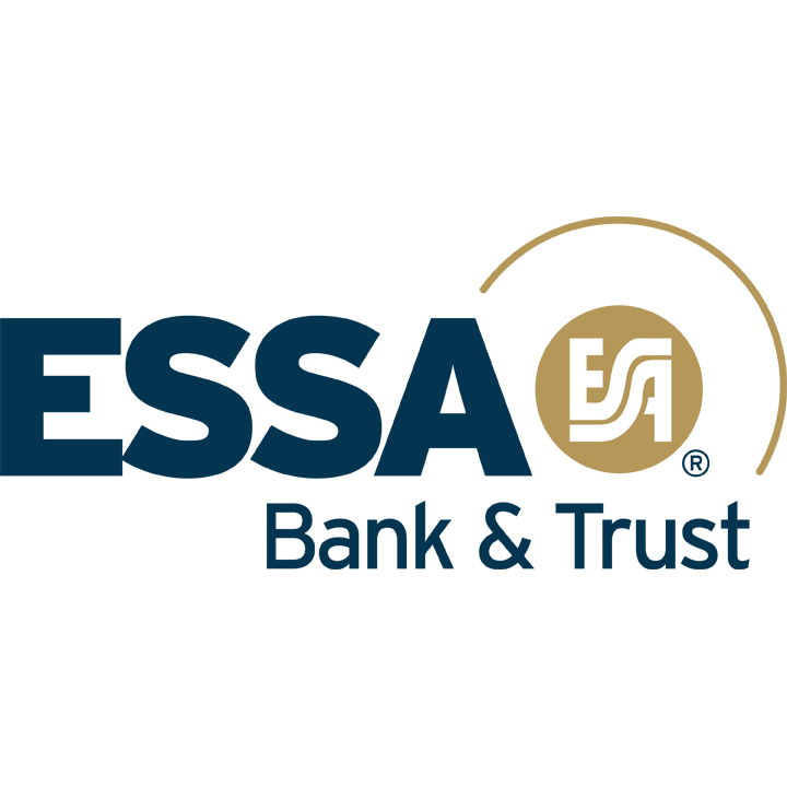 ESSA Bank and Trust | 5120 Milford Rd, East Stroudsburg, PA 18302, USA | Phone: (570) 223-8797