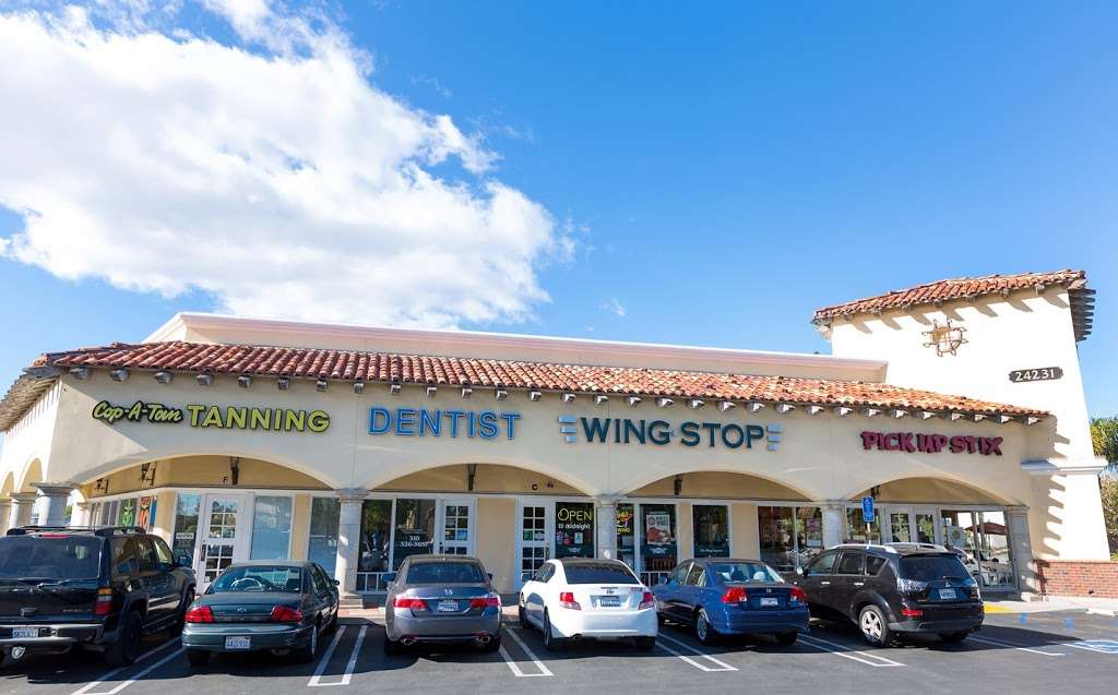 Dr. Rosi Shrestha, DMD, Crossroads dental group | 24231e Crenshaw Blvd, Torrance, CA 90505, USA | Phone: (310) 326-3657