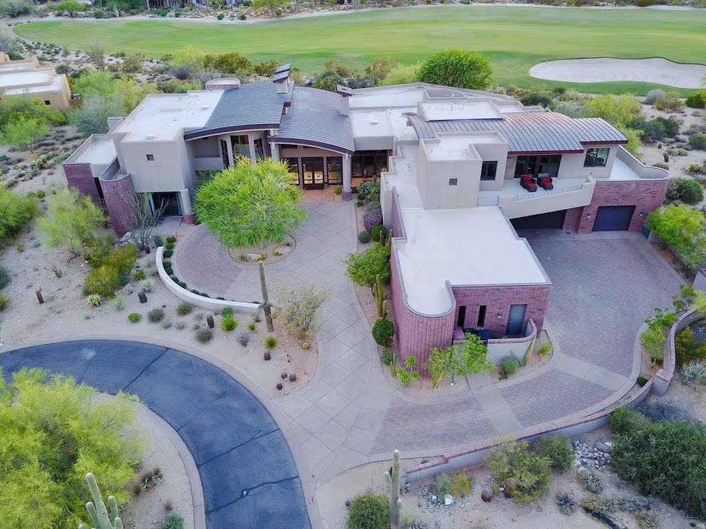 Resource 4 Real Estate | 1424 N Hamilton Pl, Chandler, AZ 85225, USA | Phone: (480) 681-6873