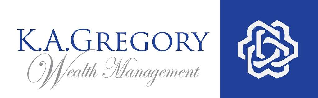 K.A. Gregory Wealth Management | 244 Latitude Ln #105, Lake Wylie, SC 29710, USA | Phone: (803) 619-5062