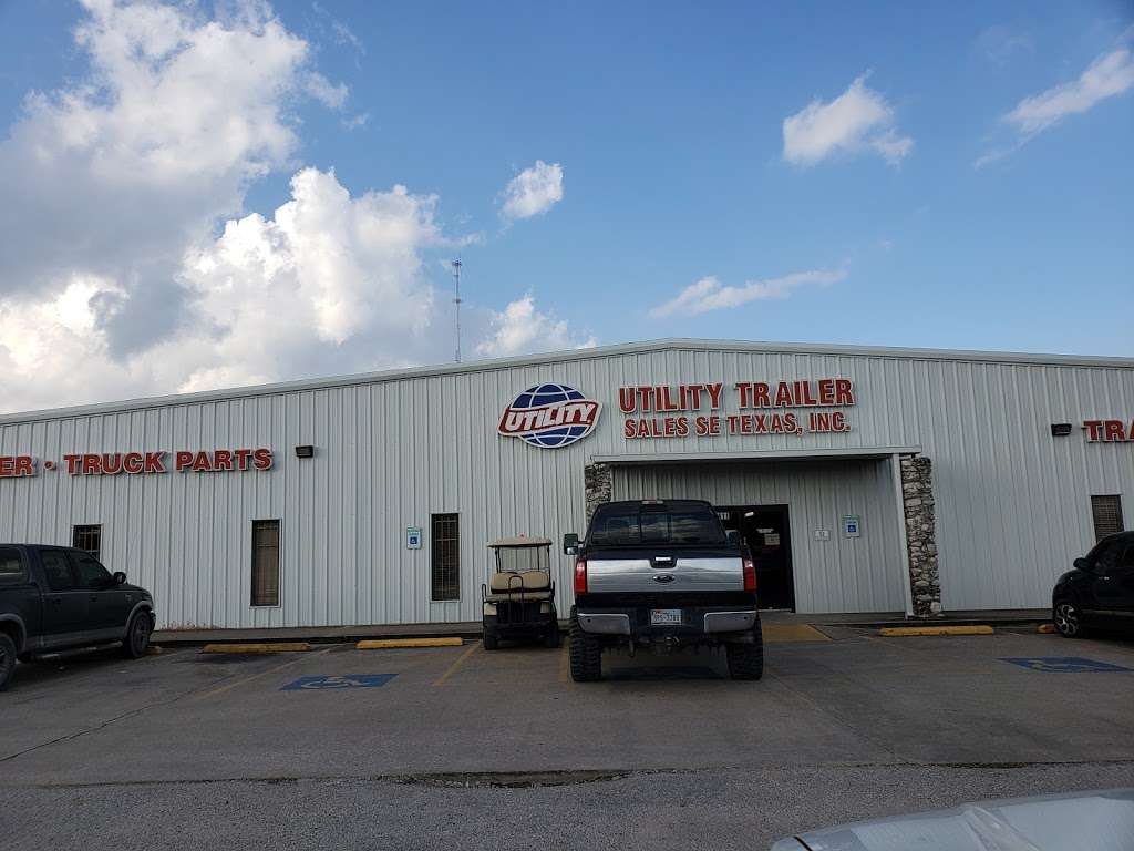 Delegard Tool of Texas | 4900 Campbell Rd, Houston, TX 77041, USA | Phone: (713) 688-4280 Delegard Tool of Texas | 4900 Campbell Rd, Houston, TX 77041, USA | Phone: (713) 688-4280