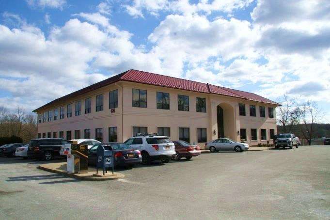 McGrath Management LLC | 20 Corporate Park Dr C, Hopewell Junction, NY 12533 | Phone: (845) 896-5444