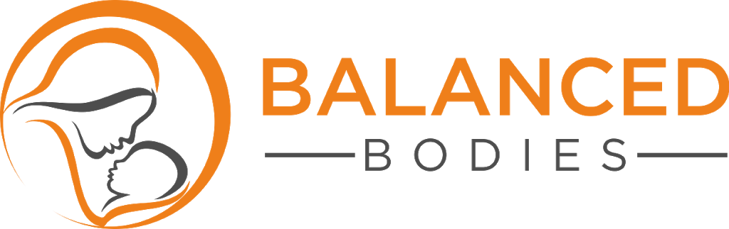 Balanced Bodies | 9556, 9248 Springs Rd, Warrenton, VA 20186, USA | Phone: (804) 552-0186
