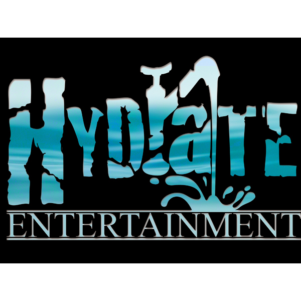 Hydrate Entertainment | 241 Lassiter Dr, Ellenwood, GA 30294, USA | Phone: (678) 374-9319