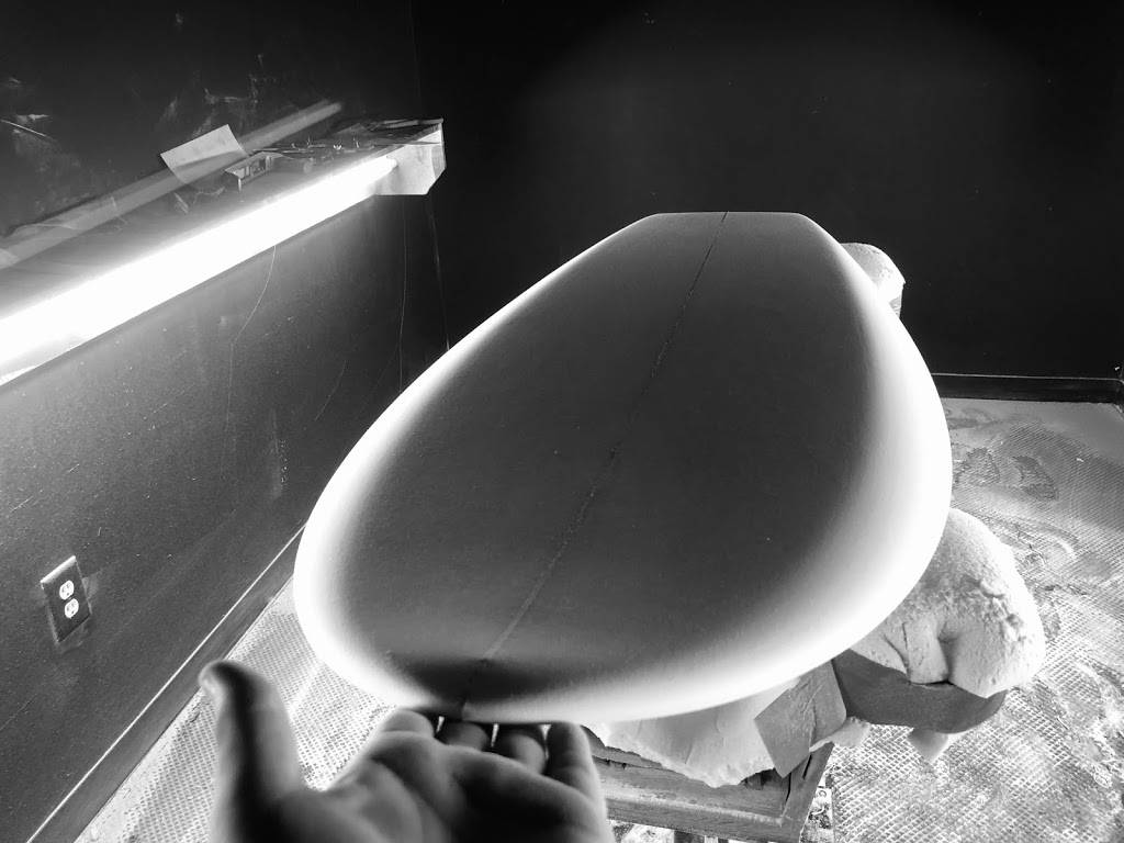 The Factory | 593 S Birdneck Rd STE 103, Virginia Beach, VA 23451, USA | Phone: (804) 822-1647 The Factory | 593 S Birdneck Rd STE 103, Virginia Beach, VA 23451, USA | Phone: (804) 822-1647