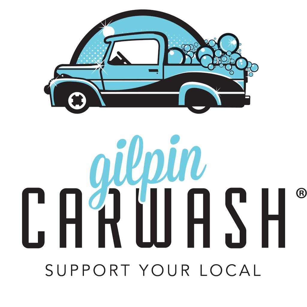 Gilpin Car Wash | 130 Jankowski Dr, Black Hawk, CO 80422 | Phone: (720) 232-1595