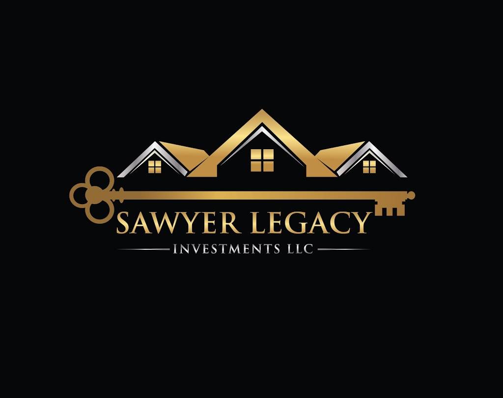 Sawyer Legacy Investments LLC | 5533 Southwyck Blvd Suite 101F, Toledo, OH 43614, USA | Phone: (419) 574-9391