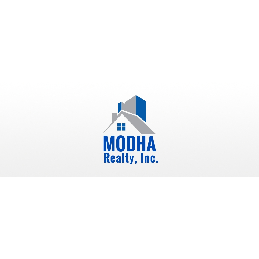 Modha Realty, Inc | 17315 Studebaker Rd #300E, Cerritos, CA 90703, USA | Phone: (562) 295-6796