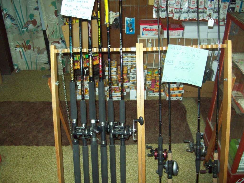 DiGlorias Sport Shop | 53 Merrimack St, Methuen, MA 01844, USA | Phone: (978) 689-4121