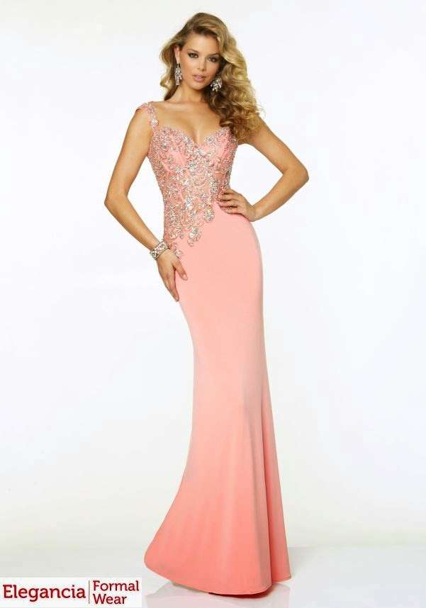 Elegancia Formal Wear | 2129 N Josey Ln, Carrollton, TX 75006, United States | Phone: (972) 820-6372