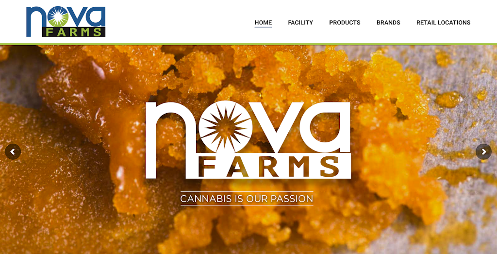 Nova Farms 34 Extension St, Attleboro, MA 02703