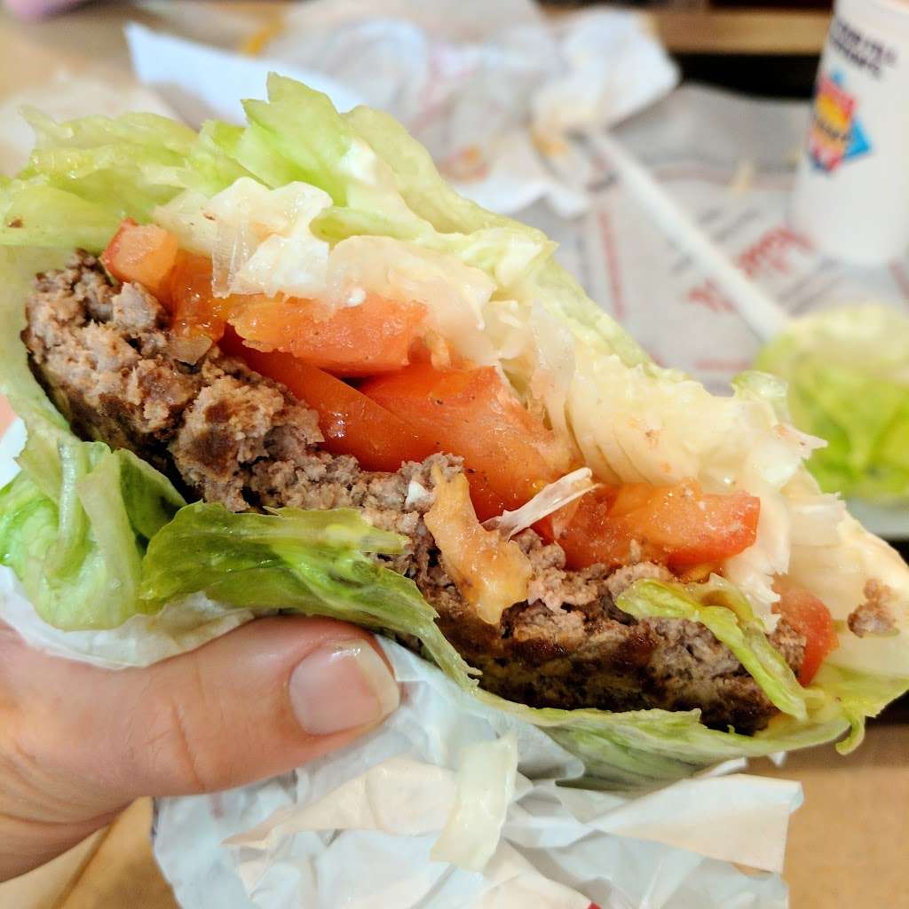 Nations Giant Hamburgers | 5321 Hopyard Rd, Pleasanton, CA 94588, USA | Phone: (925) 463-2388 Nations Giant Hamburgers | 5321 Hopyard Rd, Pleasanton, CA 94588, USA | Phone: (925) 463-2388