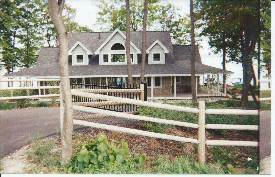 Third Generation Fence | 1239 FM 359, Building 3, Brookshire, TX 77423, USA | Phone: (713) 240-2099