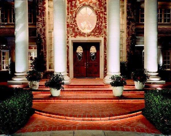 Illuminated Concepts Inc. | 23011 Moulton Parkway, Suite D7, Laguna Hills, CA 92653, USA | Phone: (949) 455-9914