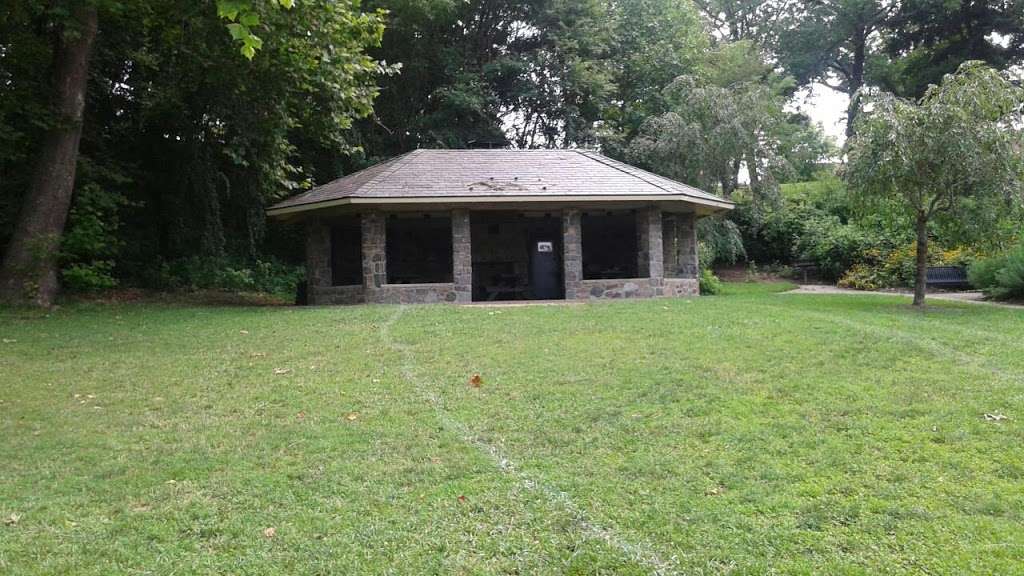 Brandywine Zoo | 1001 N Park Dr, Wilmington, DE 19802, USA | Phone: (302) 571-7747