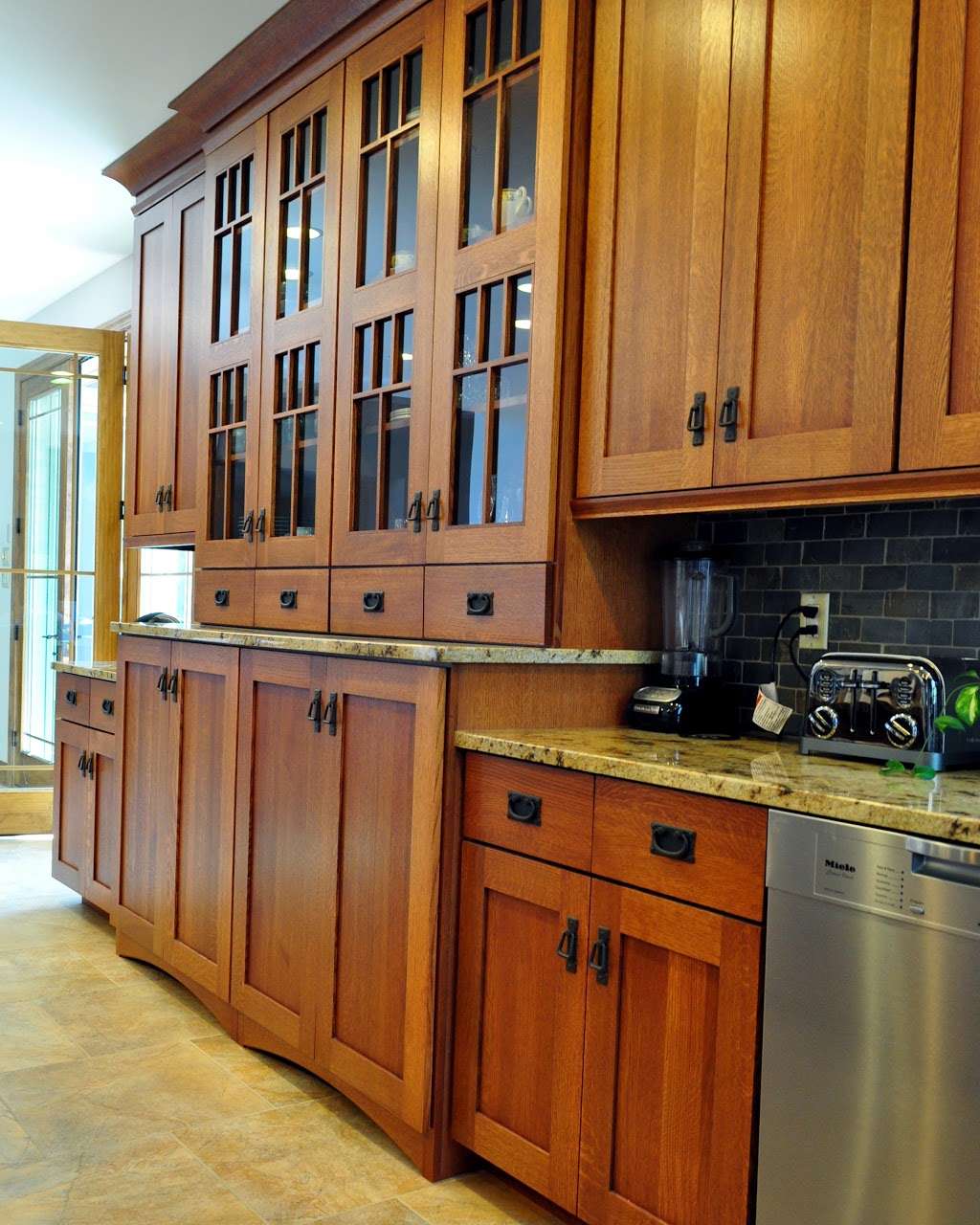 Top Value Kitchens | 1503, 17 E Center St, Shavertown, PA 18708, USA | Phone: (570) 675-7083