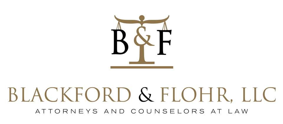 Blackford & Flohr, LLC | 513 Benfield Rd Suite 302, Severna Park, MD 21146 | Phone: (410) 647-6677
