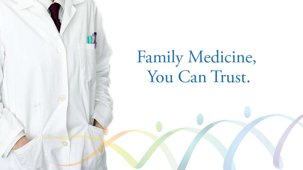 Joseph R. Raccuglia, MD, Family Medical Practice | 4251 U.S. 9, Freehold, NJ 07728, USA | Phone: (732) 780-3744