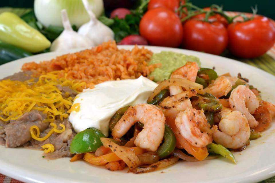Filibertos Mexican Food | 3220 E Baseline Rd #134, Phoenix, AZ 85042, USA | Phone: (602) 438-9193