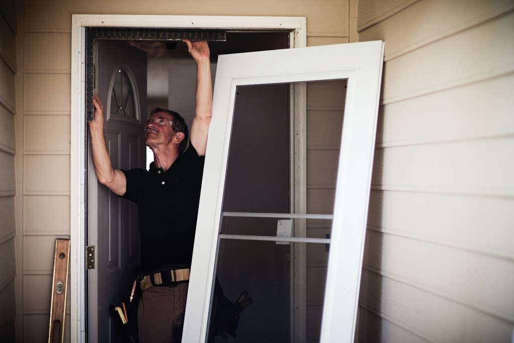 Home Services at The Home Depot | 305 Worth Road, Stafford, VA 22554, USA | Phone: (540) 208-5729
