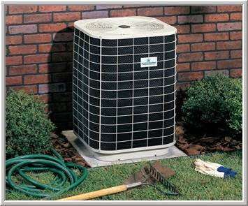 R & R Heating & Cooling of Polk CO Inc | 15 N 3rd St, Eagle Lake, FL 33839, USA | Phone: (863) 293-8515