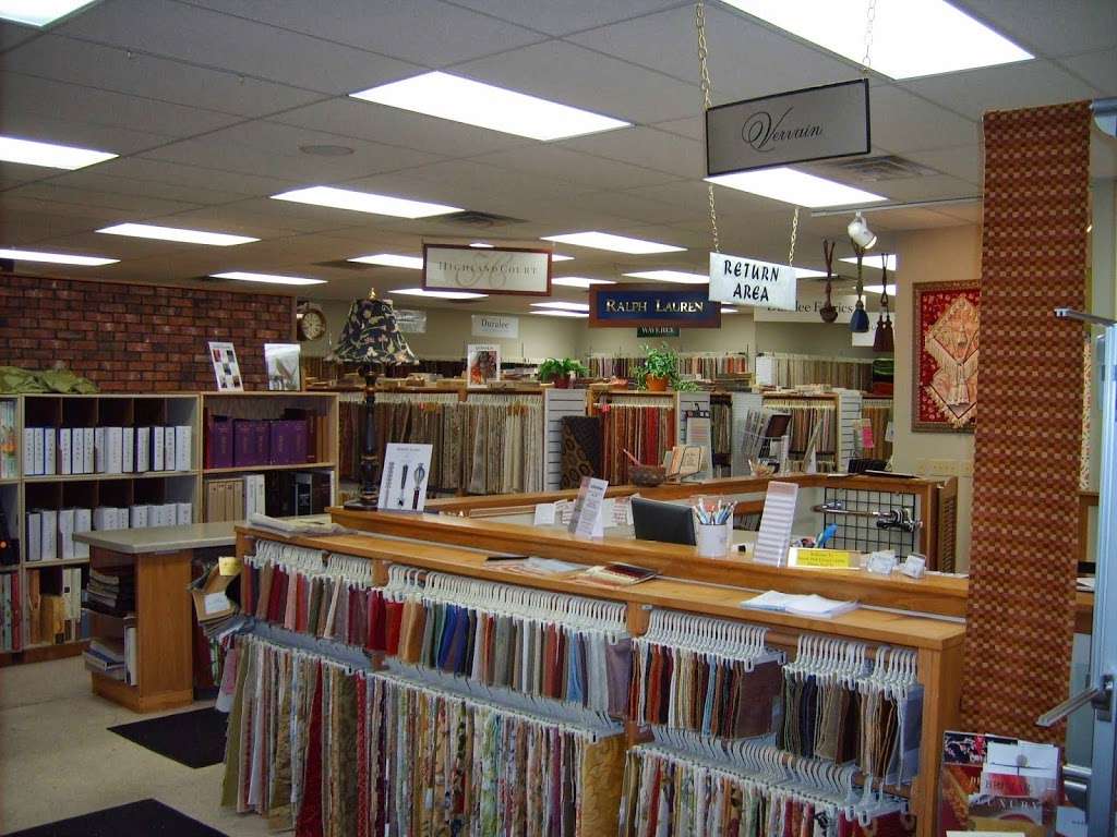 Brook Park Design Center | W226N900 Eastmound Dr Suite D, Waukesha, WI 53186 | Phone: (262) 784-8030