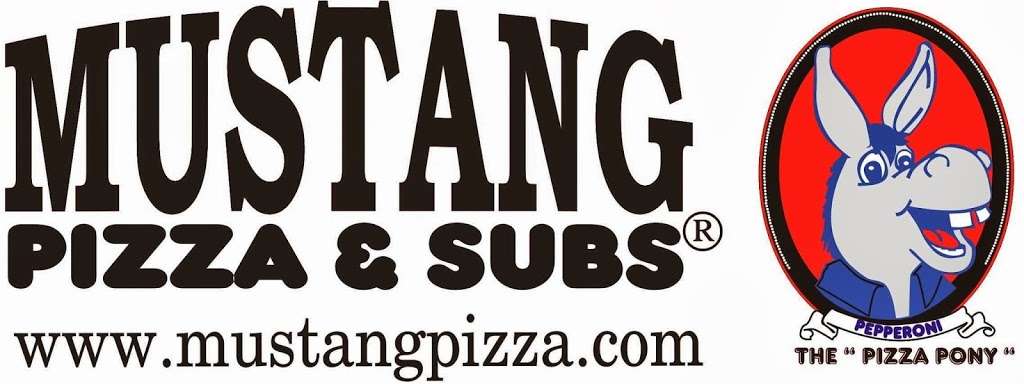 Mustang Pizza & Subs | 705 S Marlyn Ave, Essex, MD 21221 | Phone: (410) 687-5070