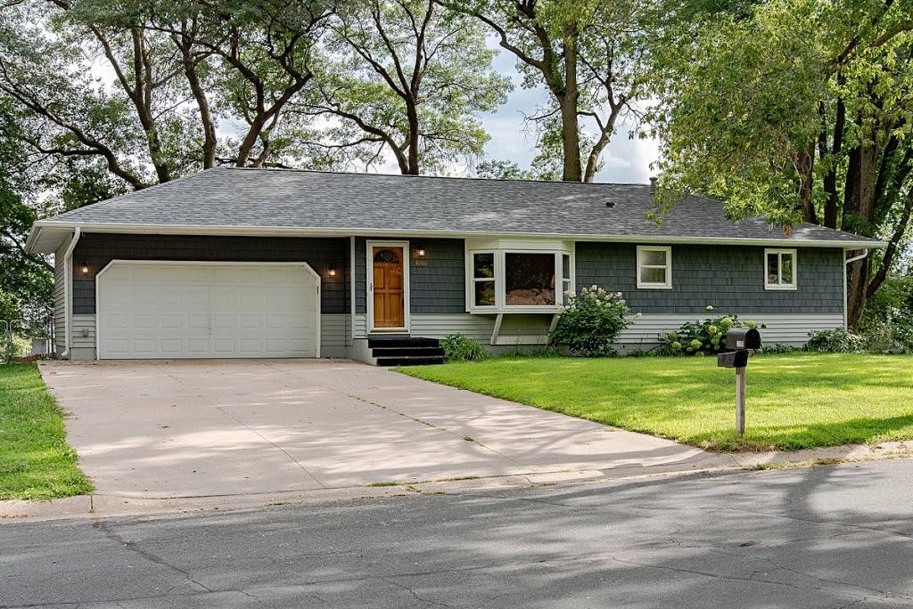 Tamara Burch | SPARA Realty | 627 Selby Ave, St Paul, MN 55104, USA | Phone: (612) 360-3060