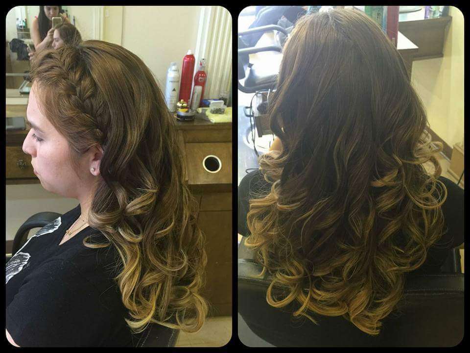 Malak Hair Salon | 32360 TX-249 #170, Pinehurst, TX 77362 | Phone: (281) 259-8226