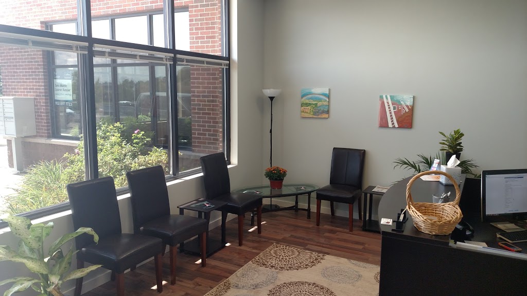 Oehler Chiropractic PLLC | 6835 Athena Way, Inver Grove Heights, MN 55077, USA | Phone: (651) 666-8140