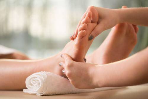 Spring Spa Massage | 4114 Avenue Q, Lubbock, TX 79412, USA | Phone: (505) 303-8828