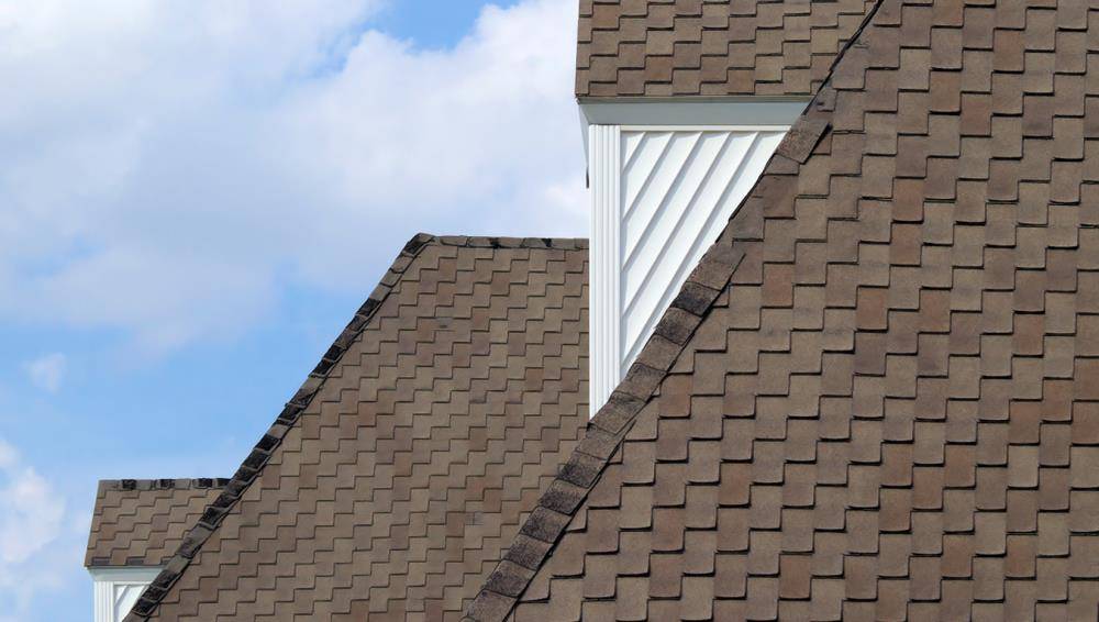 Camelot Roofing | 1201 Roberts Cut Off Rd, River Oaks, TX 76114, USA | Phone: (817) 624-7398