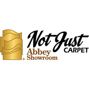 Not Just Carpet/An Abbey Showroom | 3020 SW 30th Ave, Hallandale Beach, FL 33009, USA | Phone: (954) 454-6993