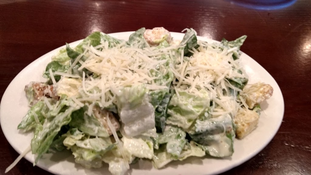 Pomodoros Italian American Cafe | 7925 Natalie Commons Dr, Denver, NC 28037, USA | Phone: (980) 222-7474